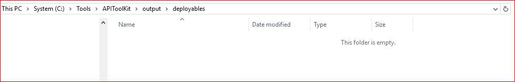 Description of apitoolkit12.png follows Description of apitoolkit12.png follows