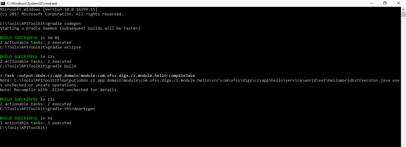 Description of apitoolkit20.png follows Description of apitoolkit20.png follows