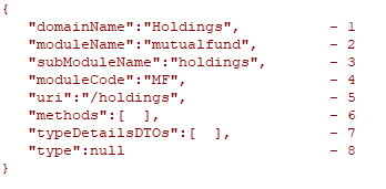 Description of apitoolkit26.png follows
