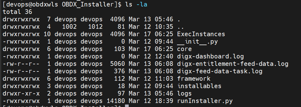 Description of instaltn2.png follows