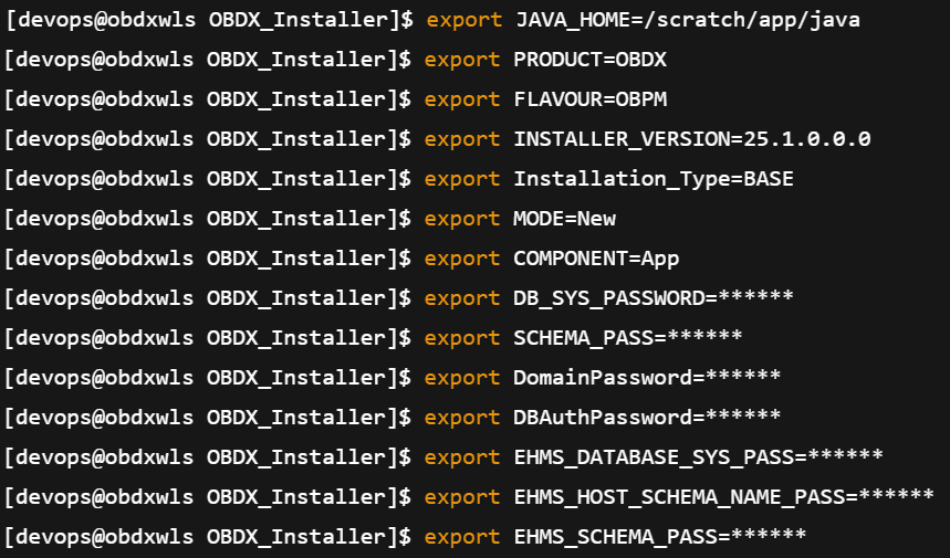 Description of instslentmode1.png follows