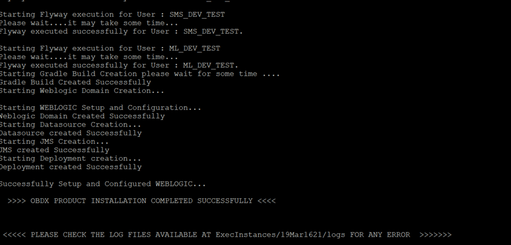 Description of instslentmode5.png follows