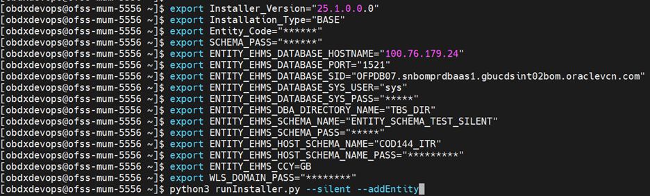 Description of multyenty-silent1.png follows