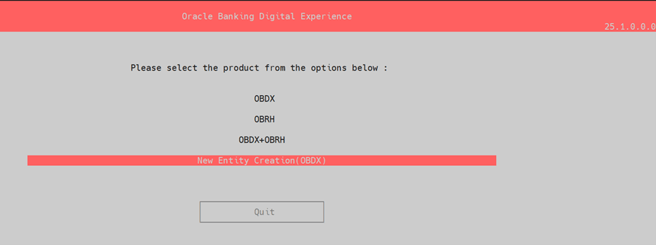 Description of multyenty1.png follows