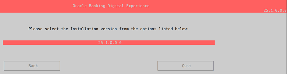 Description of multyenty2-1.png follows