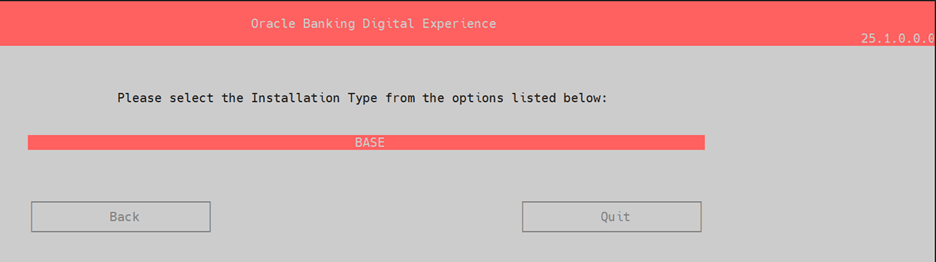 Description of multyenty2.png follows