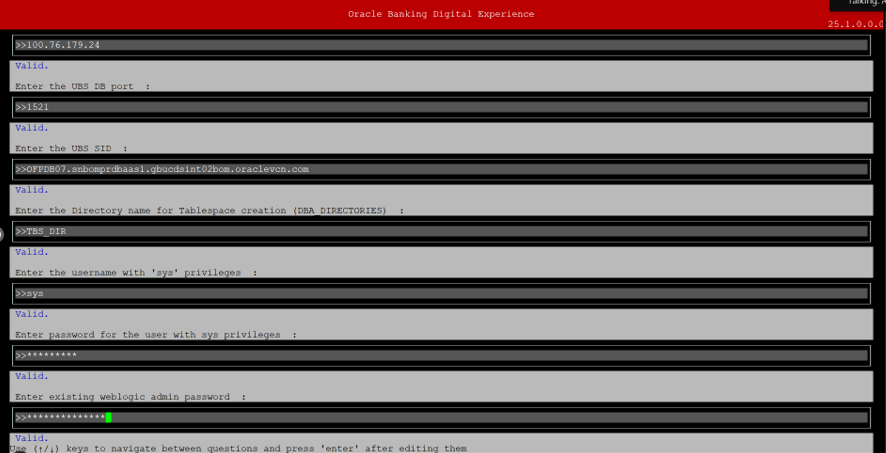 Description of multyenty3.png follows