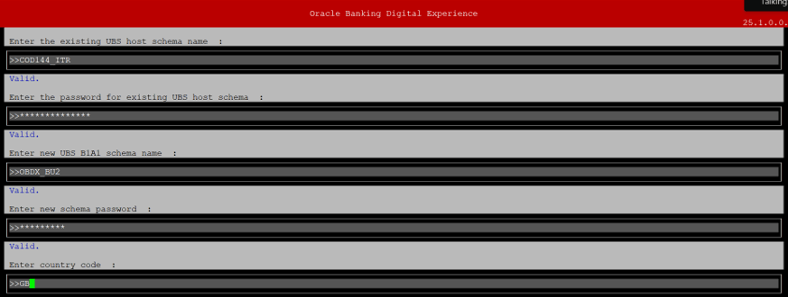 Description of multyenty4.png follows