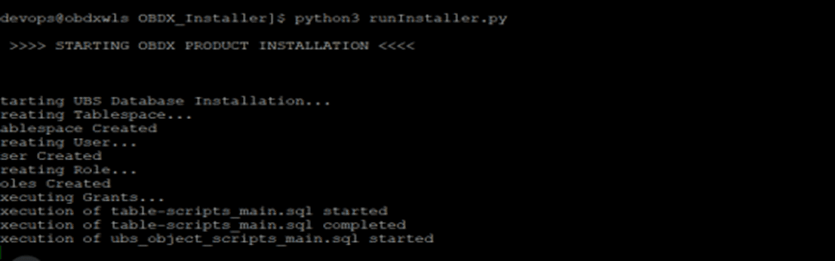 Description of multyenty5.png follows