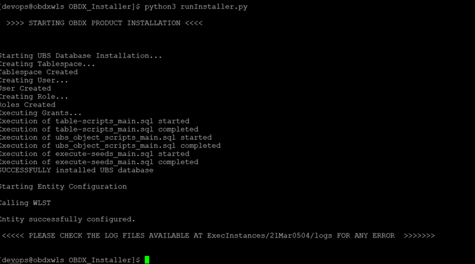 Description of multyenty6.png follows