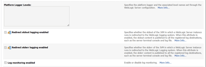 Description of obdxlog2.png follows Description of obdxlog2.png follows