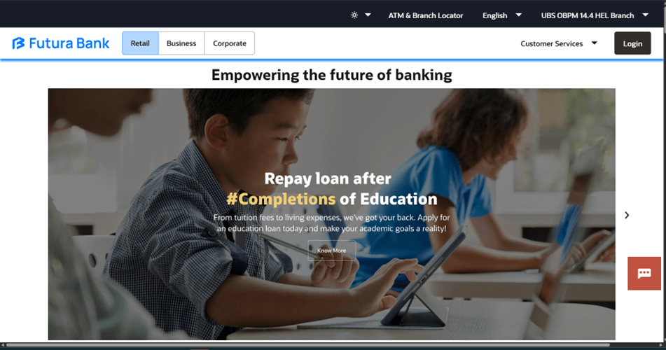 Description of obdxprodvrftn3.png follows