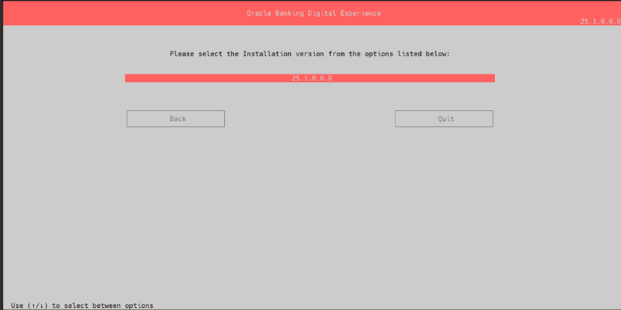 Description of step4.png follows