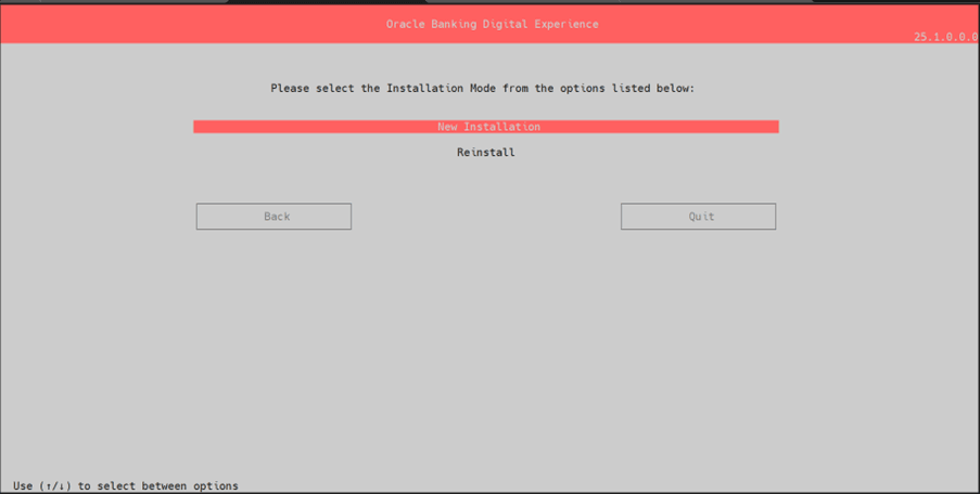 Description of step6.png follows