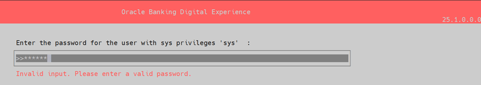 Troubleshoot Overview