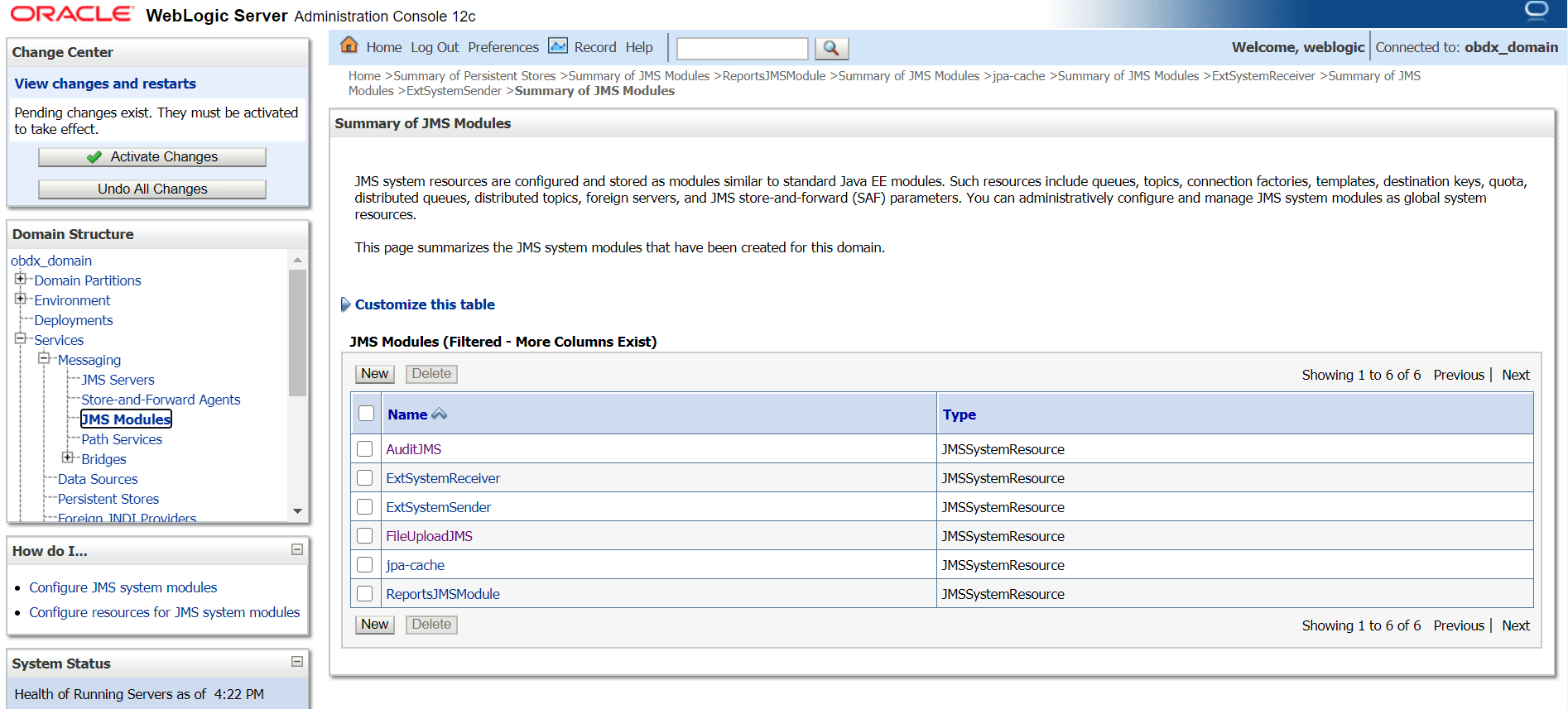Description of insta103.png follows Description of insta103.png follows