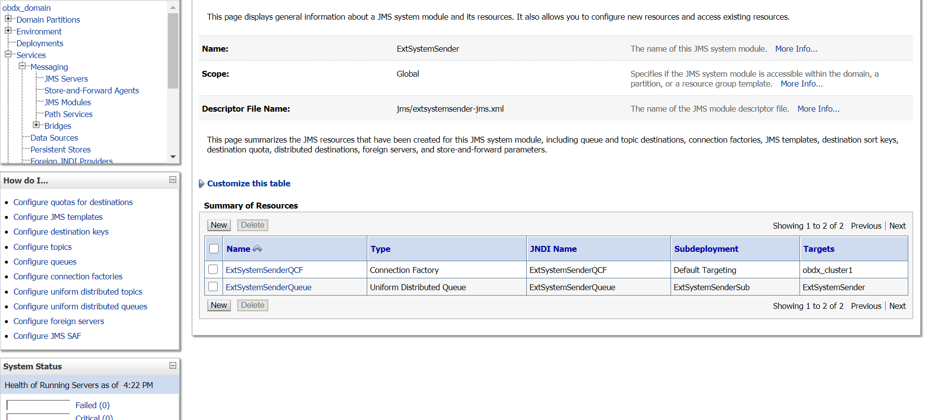 Description of insta104.png follows Description of insta104.png follows