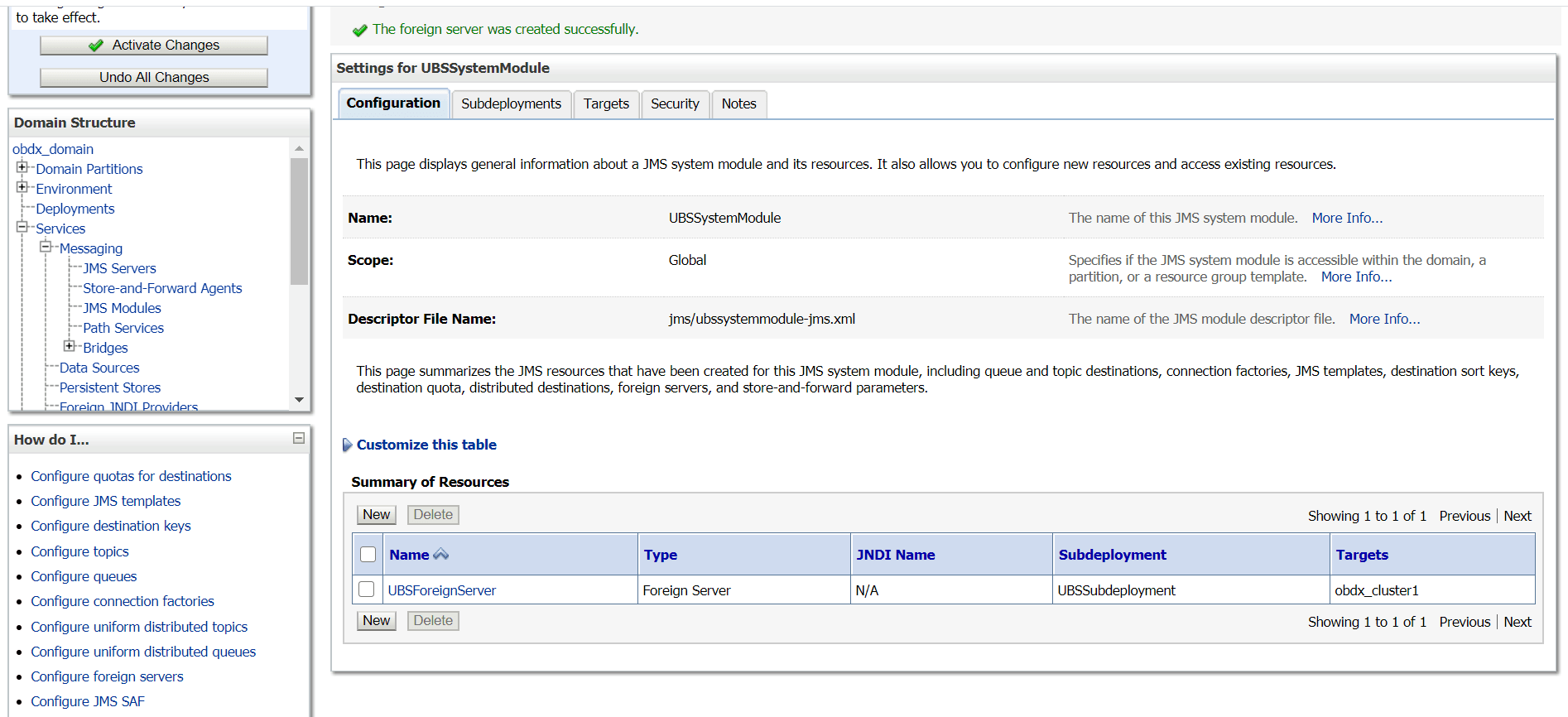 Description of insta106.png follows