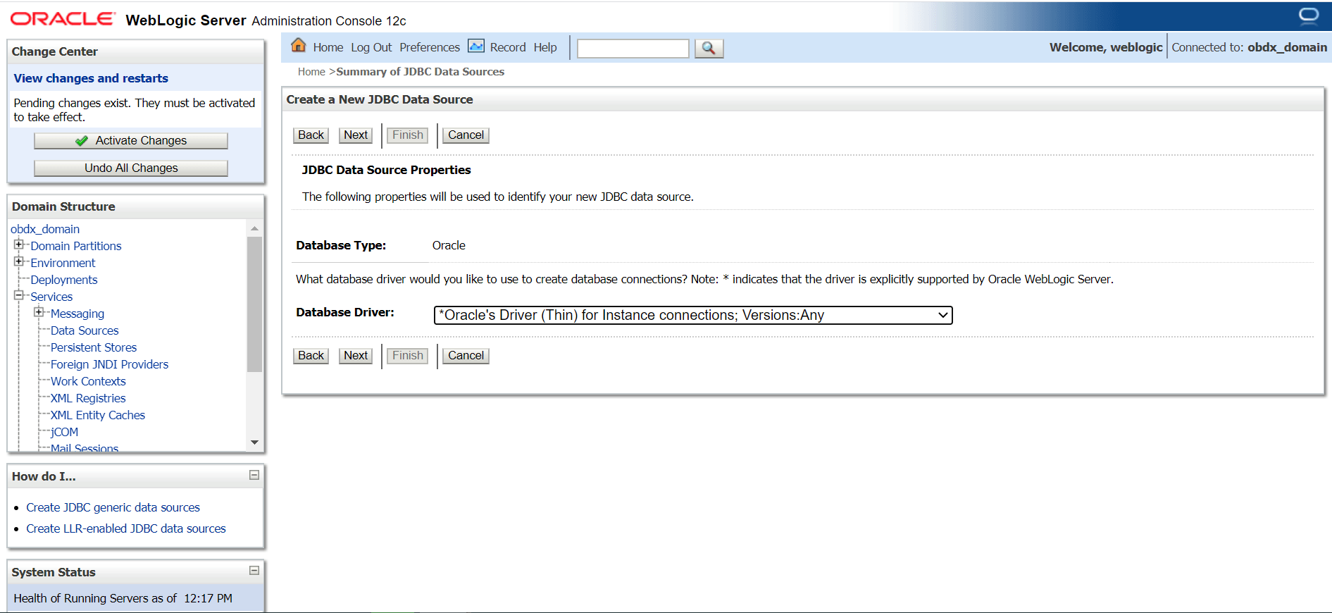 Description of insta11.png follows Description of insta11.png follows