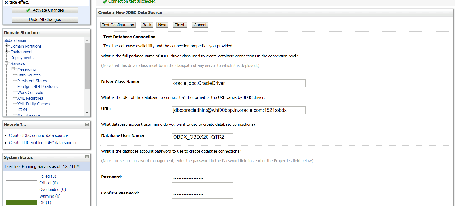 Description of insta14.png follows Description of insta14.png follows
