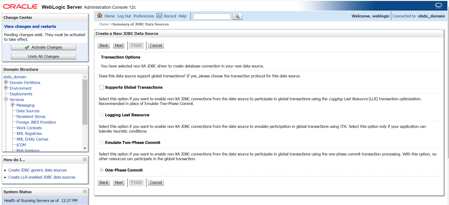Description of insta19.png follows Description of insta19.png follows