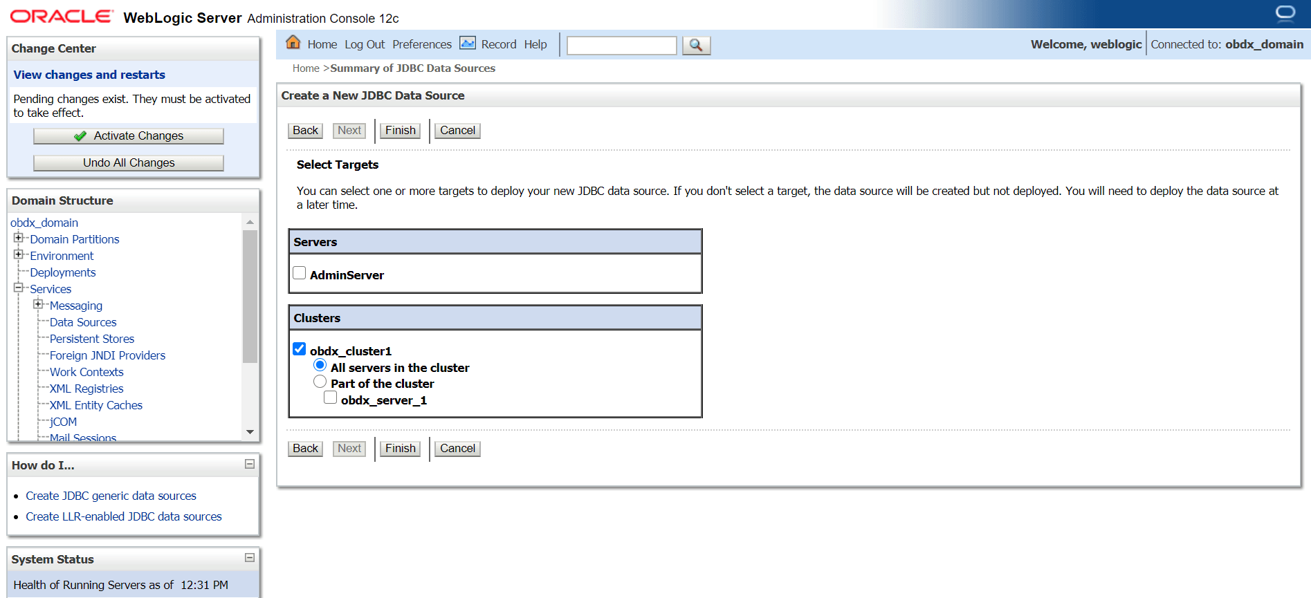 Description of insta21-1.png follows Description of insta21-1.png follows