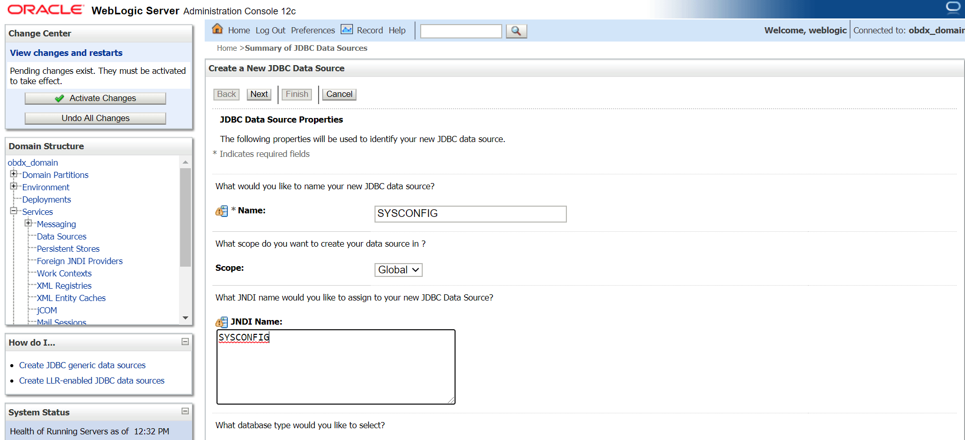 Description of insta23.png follows Description of insta23.png follows