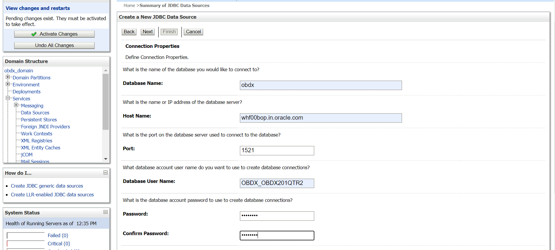 Description of insta26.png follows Description of insta26.png follows