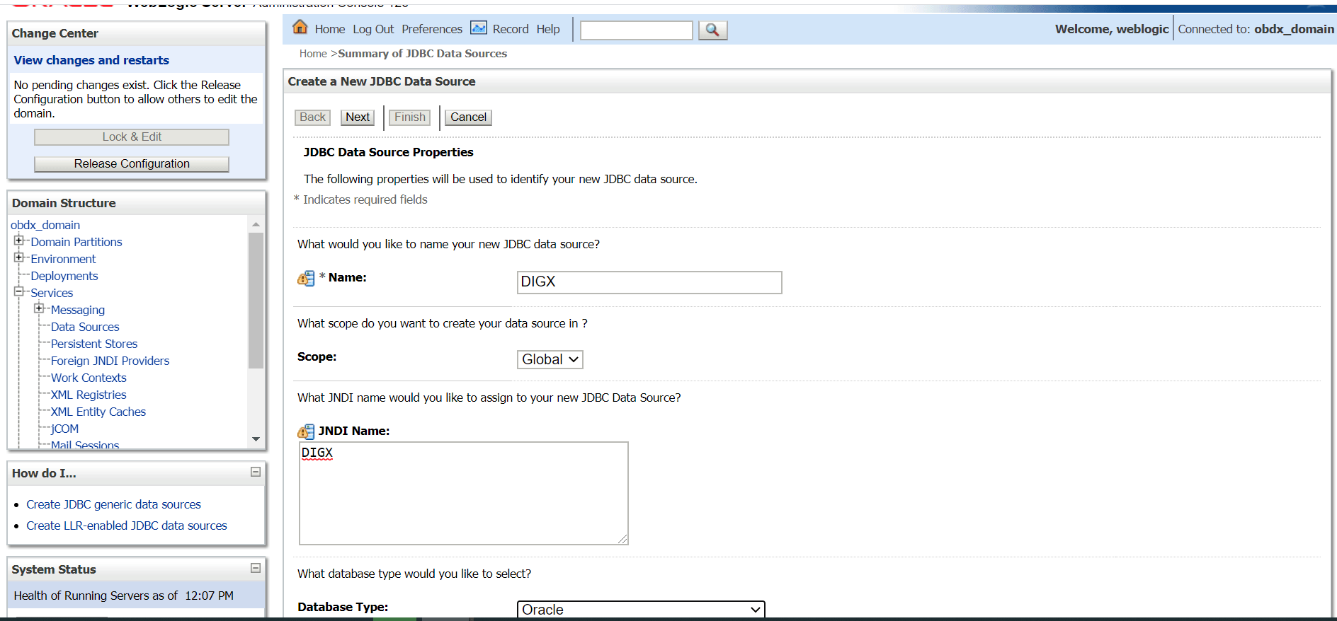 Description of insta3.png follows Description of insta3.png follows