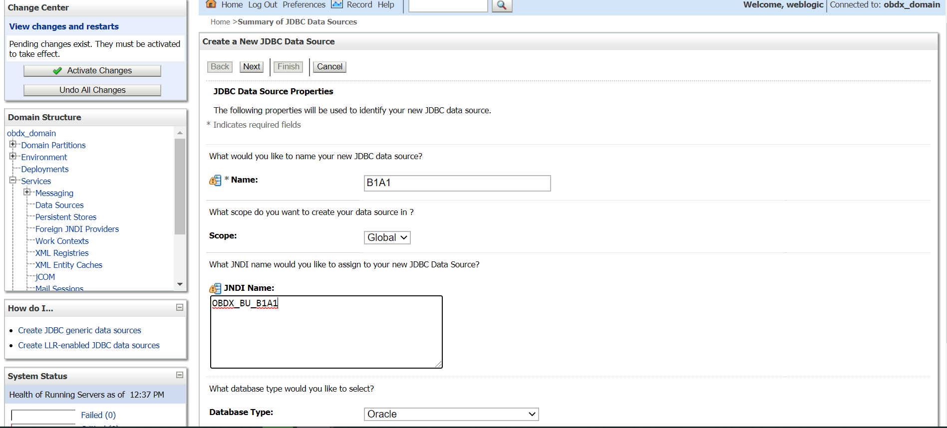 Description of insta30.png follows Description of insta30.png follows