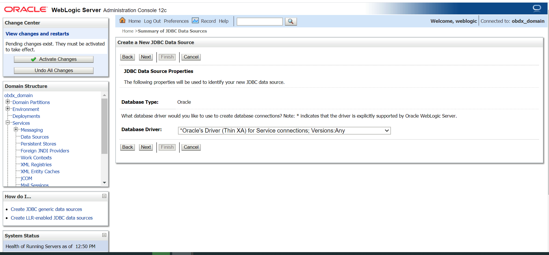 Description of insta31.png follows Description of insta31.png follows