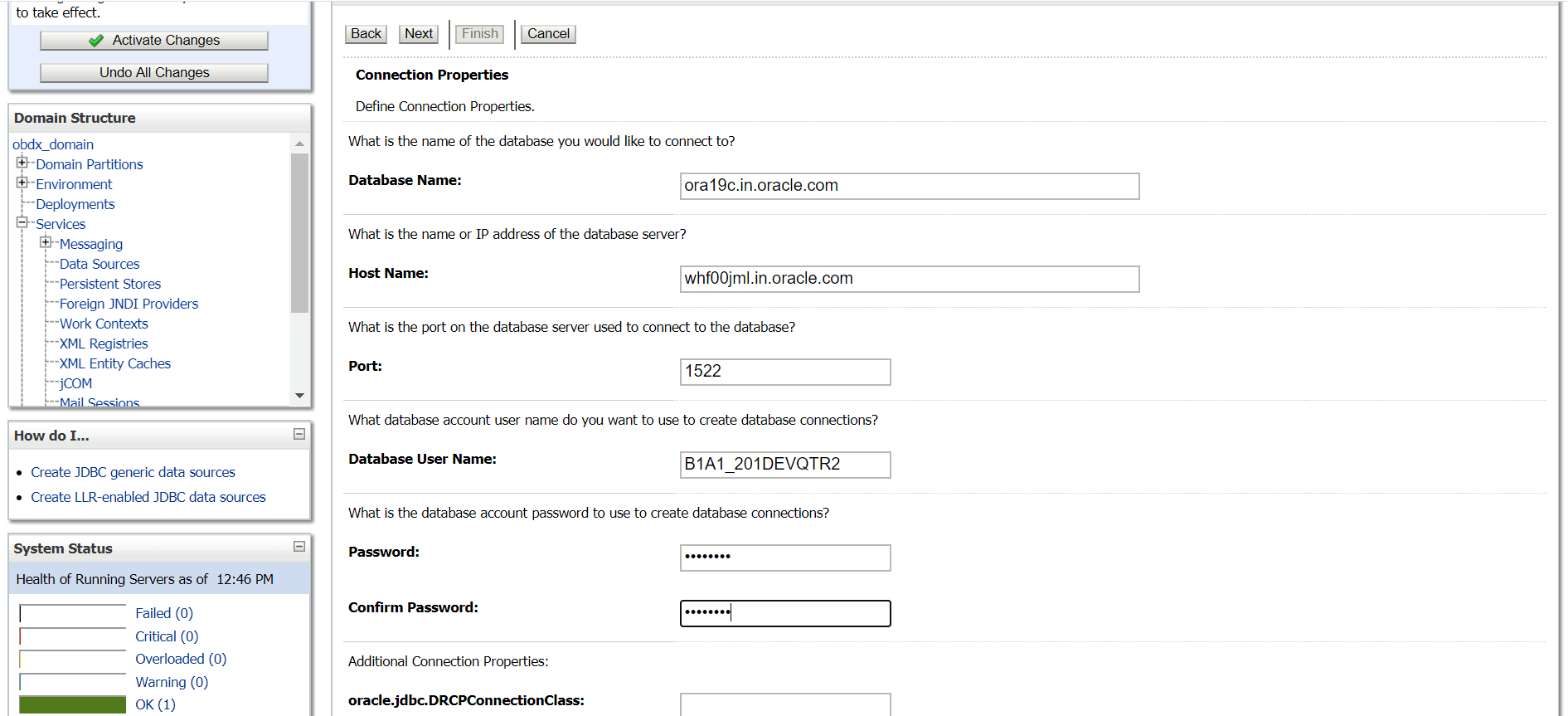 Description of insta33.png follows Description of insta33.png follows