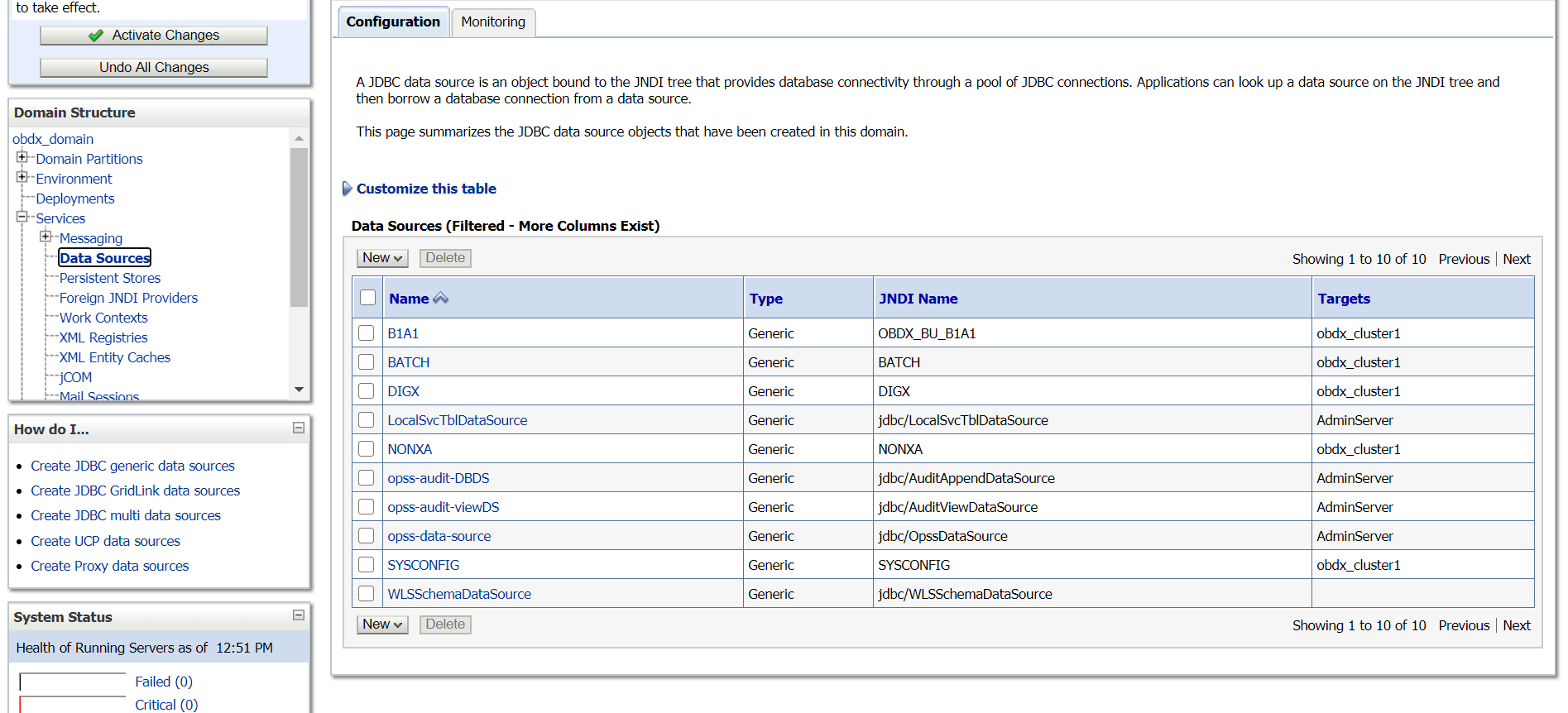 Description of insta36.png follows Description of insta36.png follows