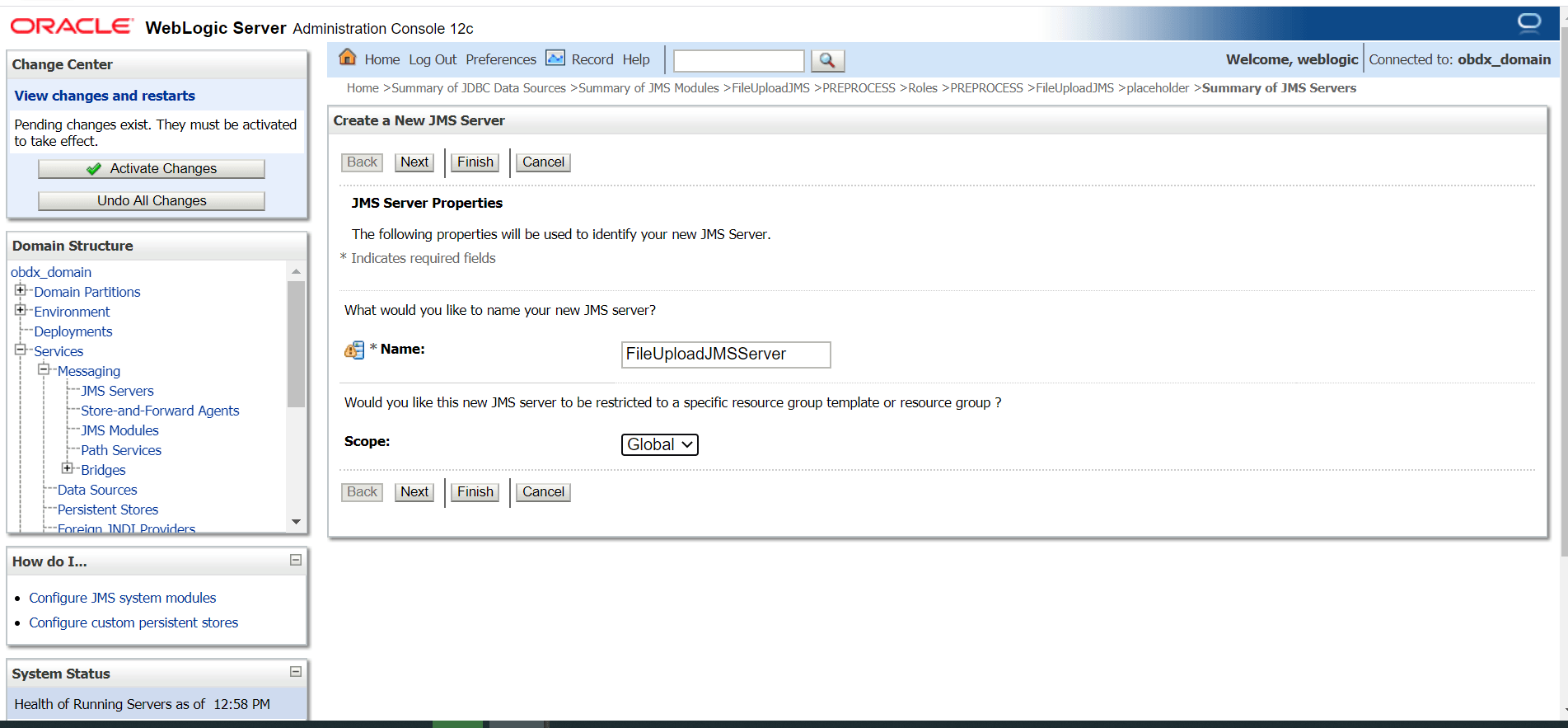 Description of insta38.png follows Description of insta38.png follows