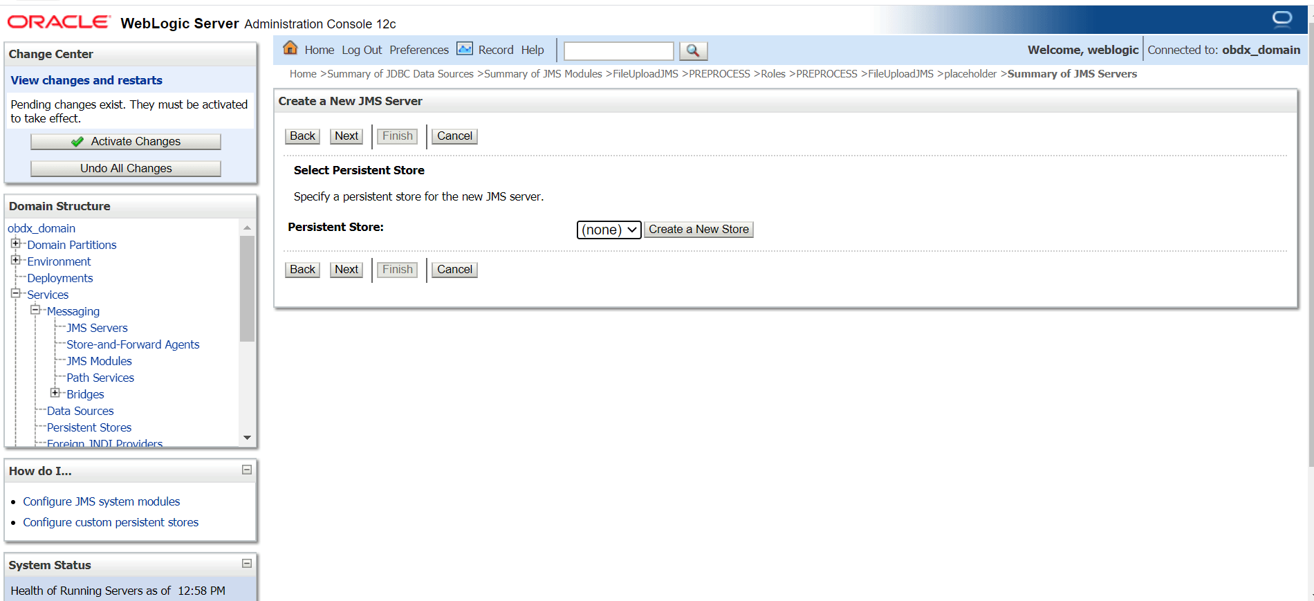 Description of insta39.png follows Description of insta39.png follows