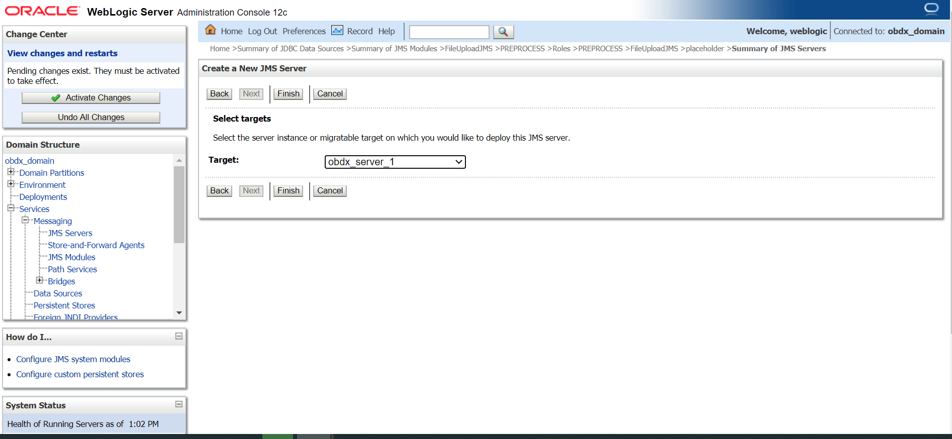 Description of insta41.png follows Description of insta41.png follows