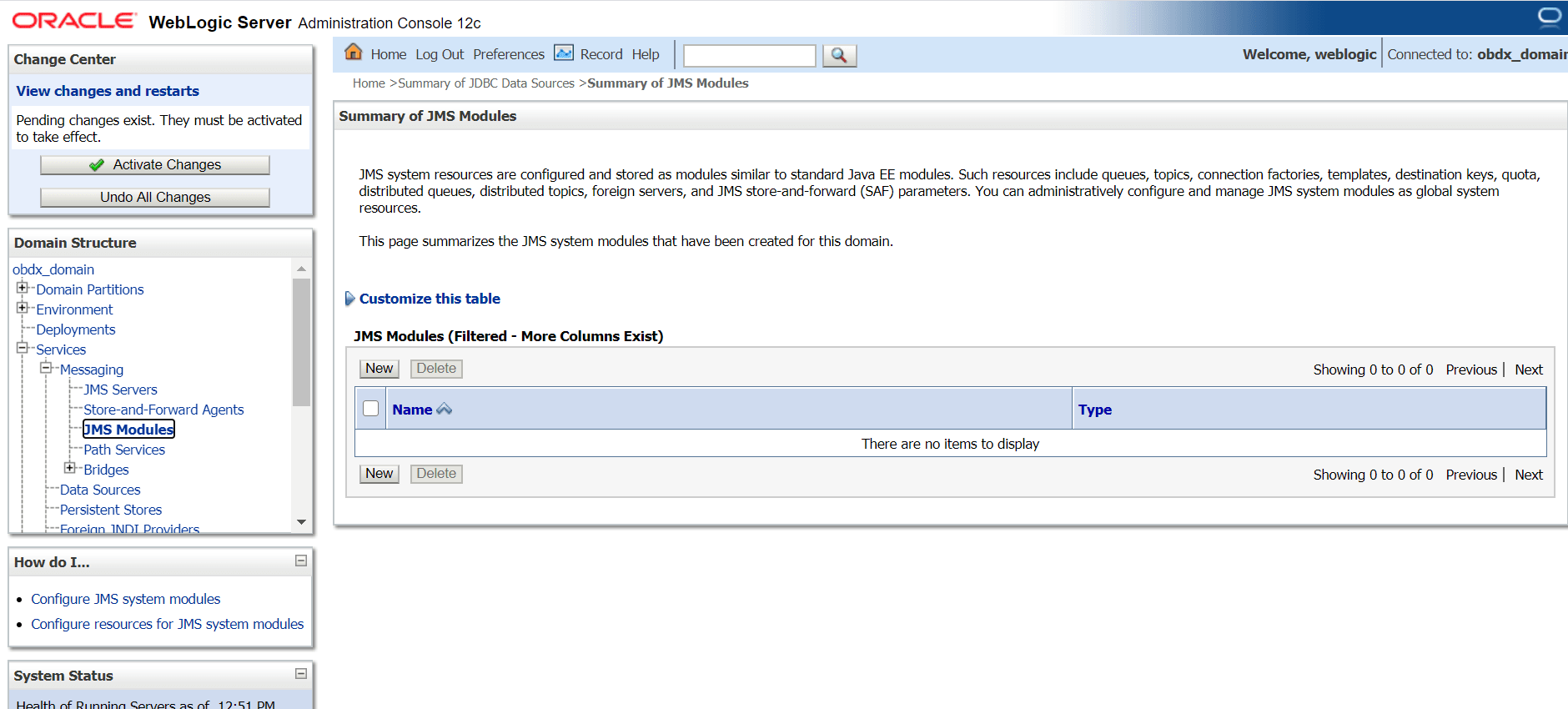 Description of insta42.png follows Description of insta42.png follows