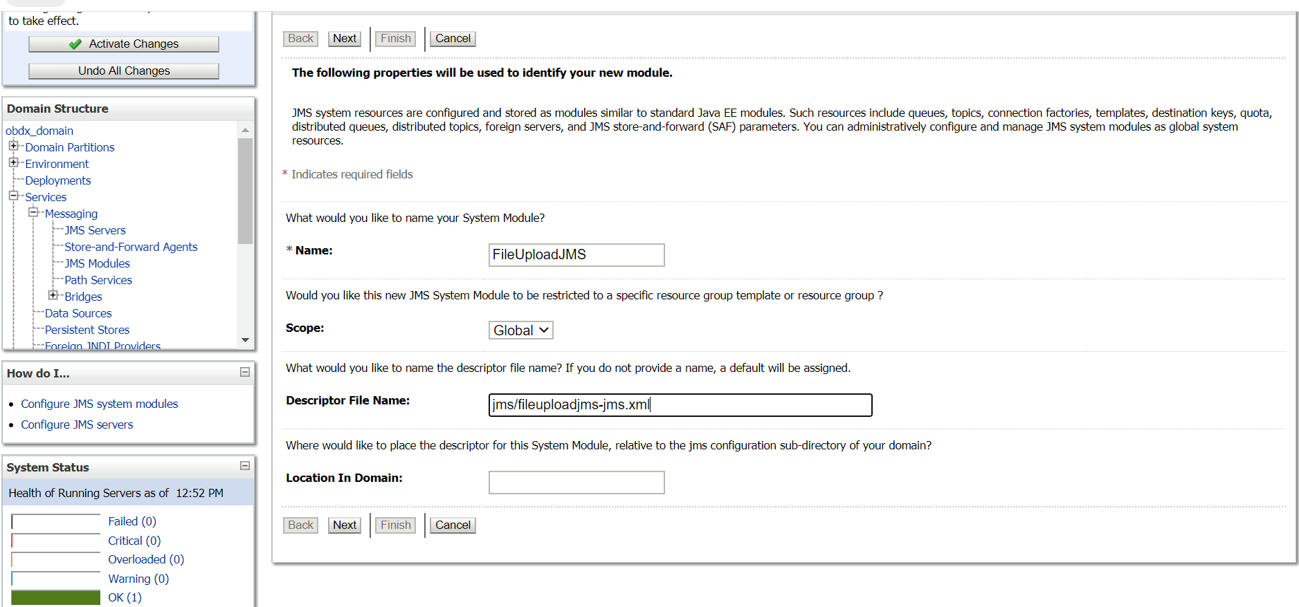Description of insta43.png follows Description of insta43.png follows
