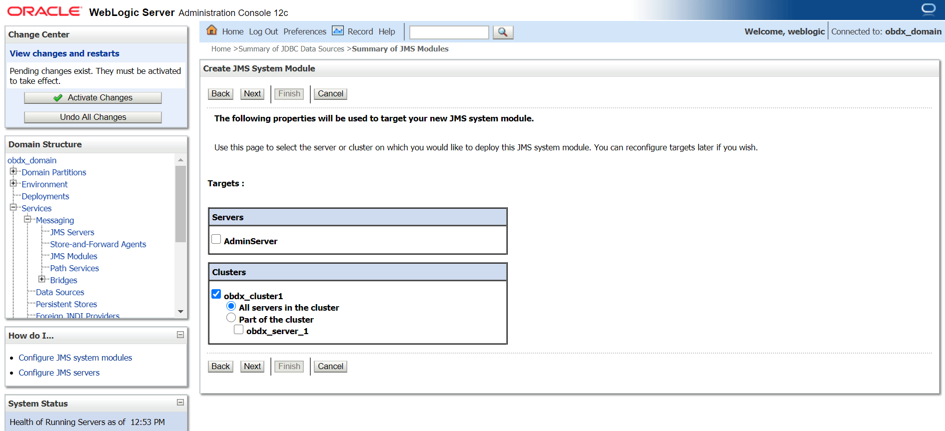 Description of insta44.png follows Description of insta44.png follows