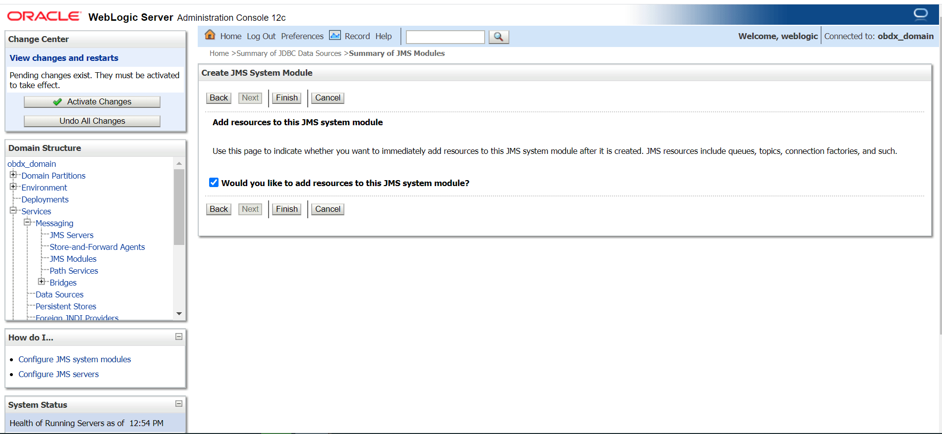Description of insta45.png follows Description of insta45.png follows