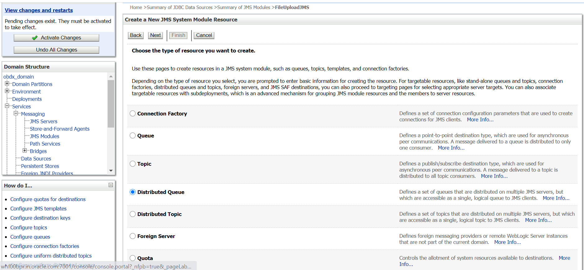 Description of insta47.png follows Description of insta47.png follows