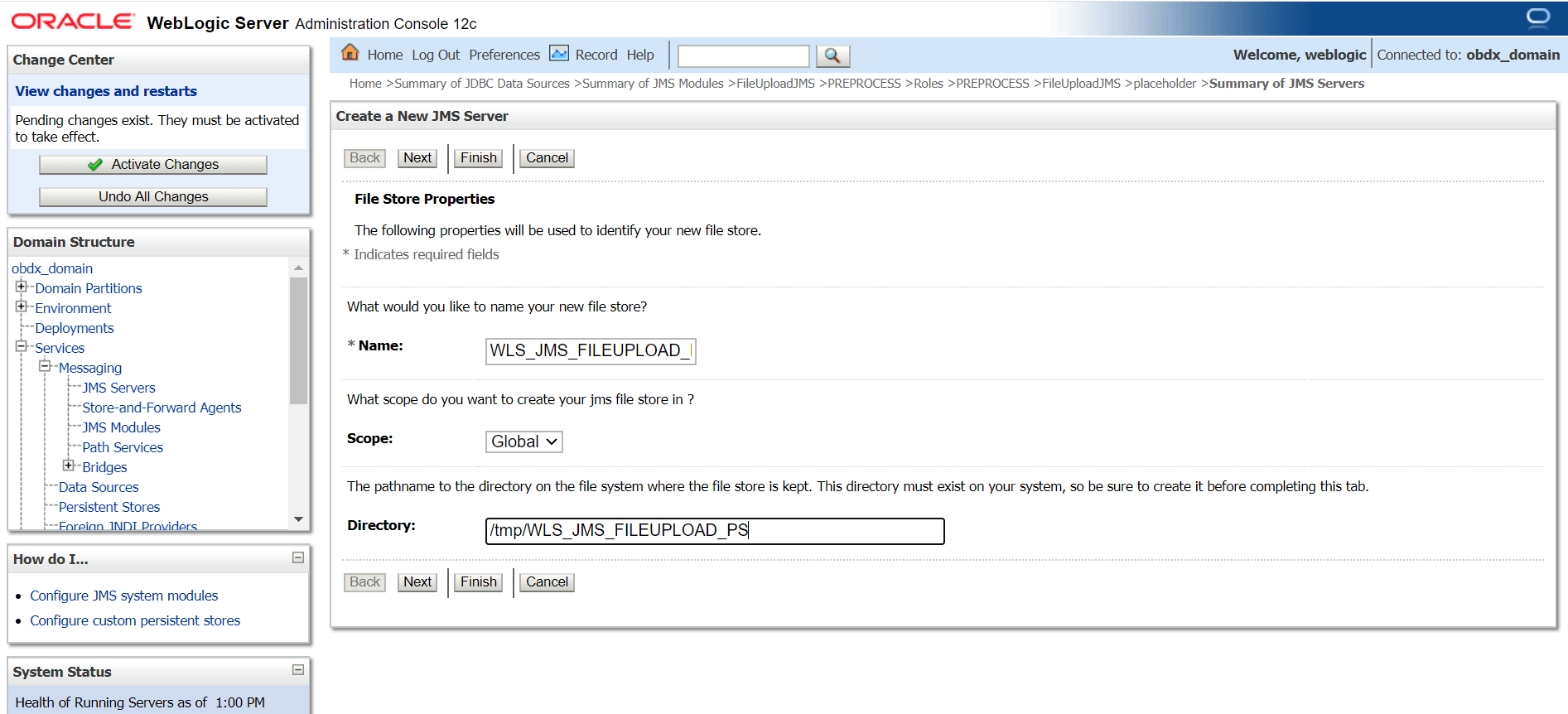Description of insta49.png follows Description of insta49.png follows