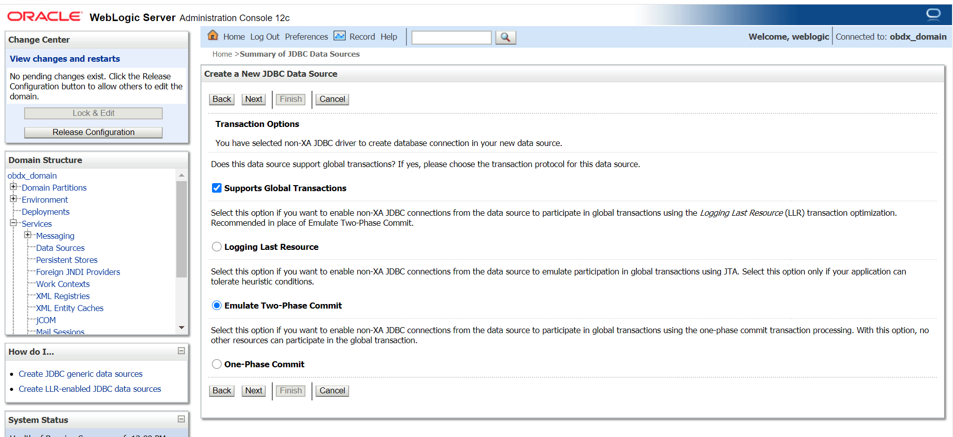 Description of insta5.png follows Description of insta5.png follows