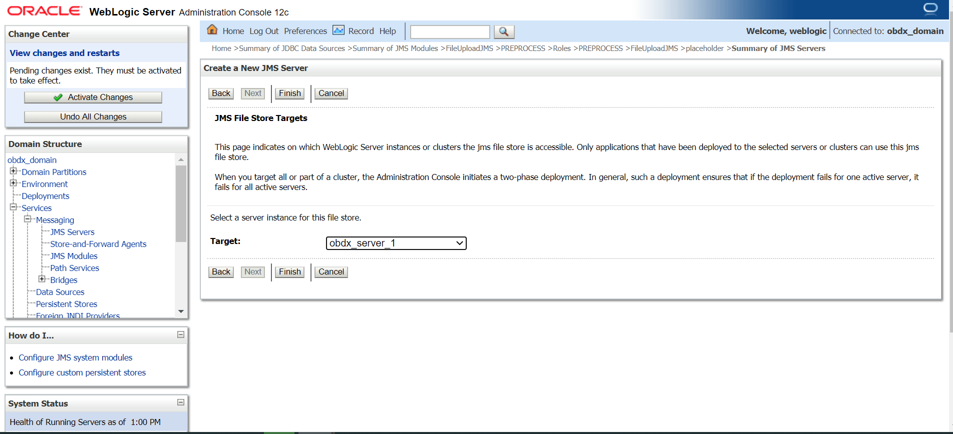 Description of insta50.png follows Description of insta50.png follows