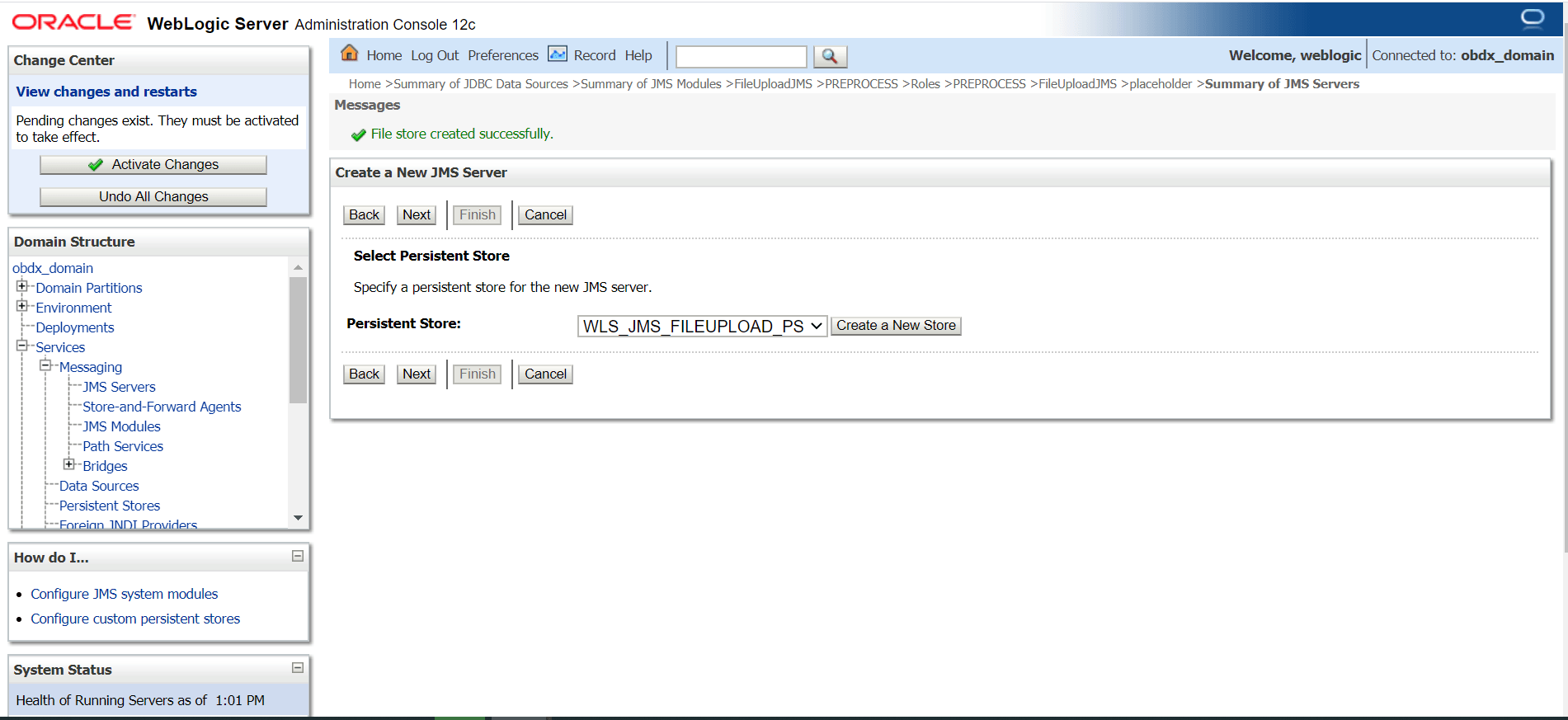 Description of insta51.png follows Description of insta51.png follows