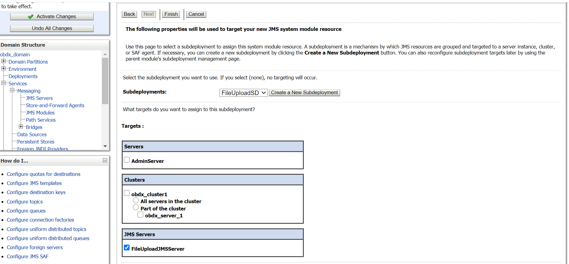 Description of insta52.png follows Description of insta52.png follows