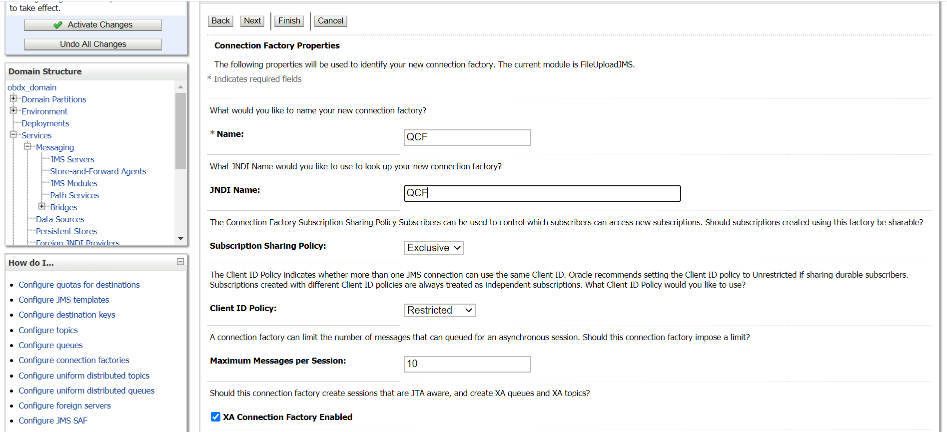 Description of insta55.png follows Description of insta55.png follows