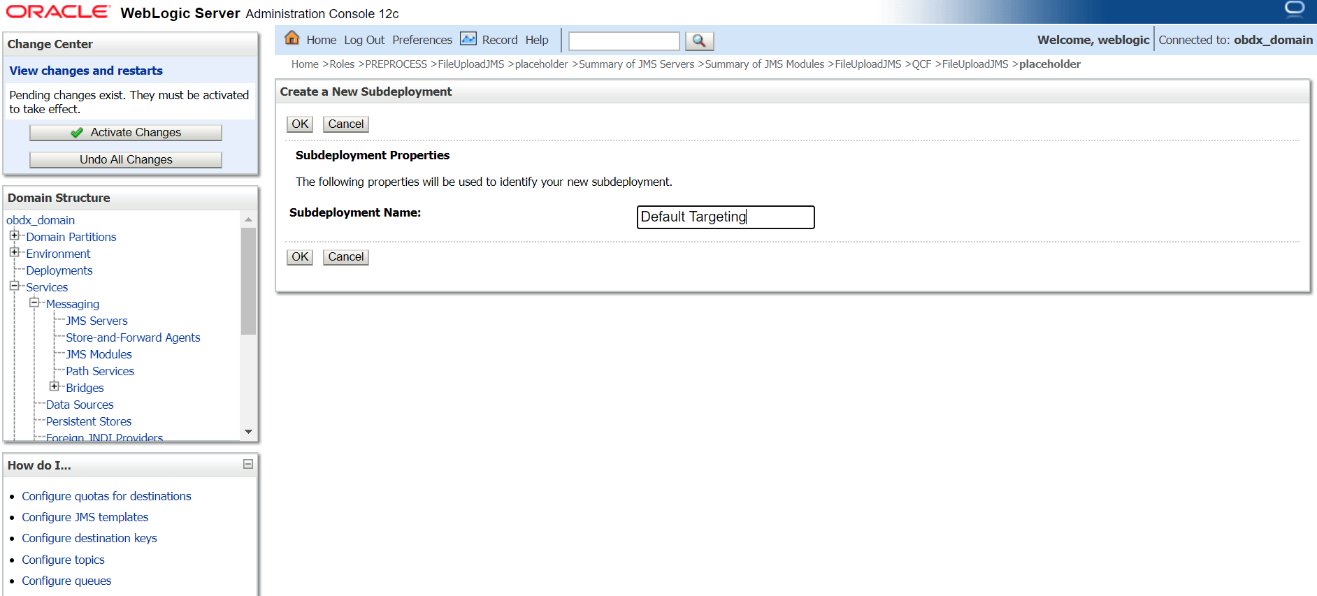 Description of insta57.png follows Description of insta57.png follows