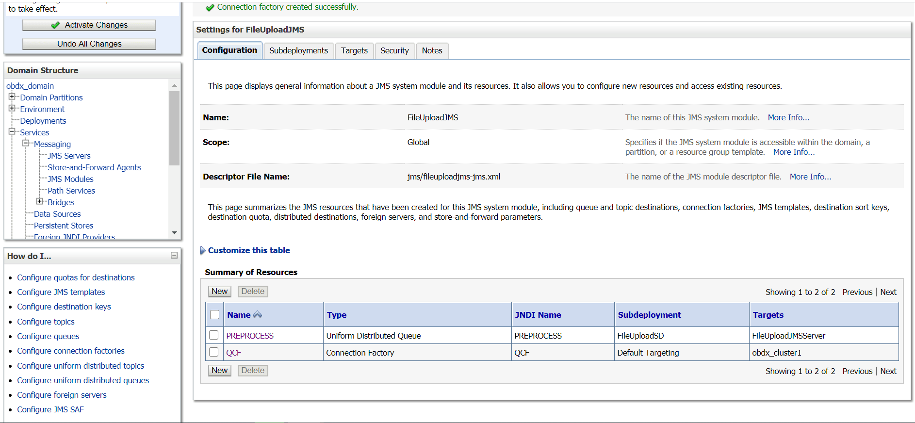 Description of insta59.png follows Description of insta59.png follows