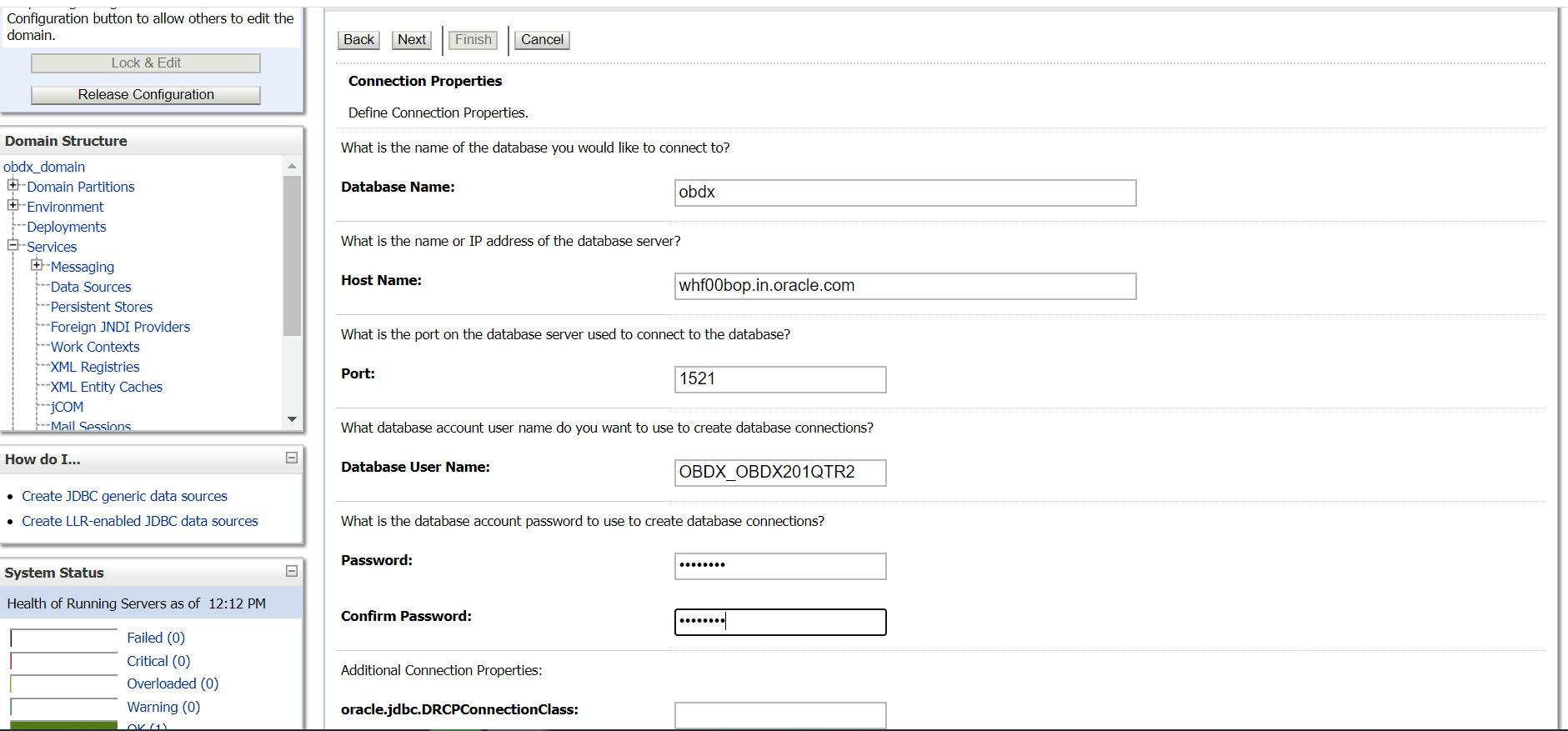 Description of insta6.png follows Description of insta6.png follows